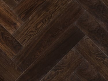 Salvo Herringbone